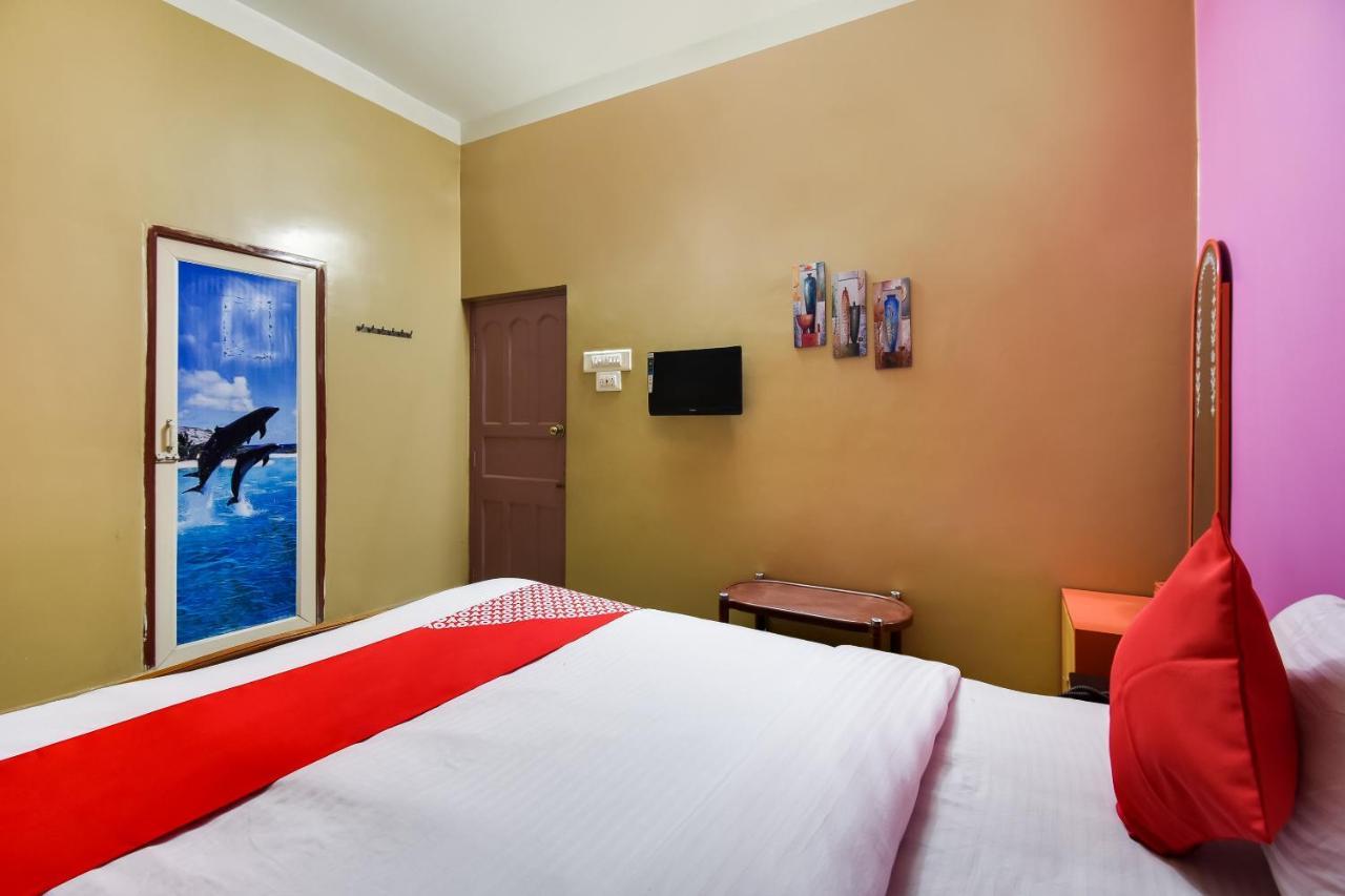 Oyo 44160 Hotel Sahana Jangipur Екстериор снимка